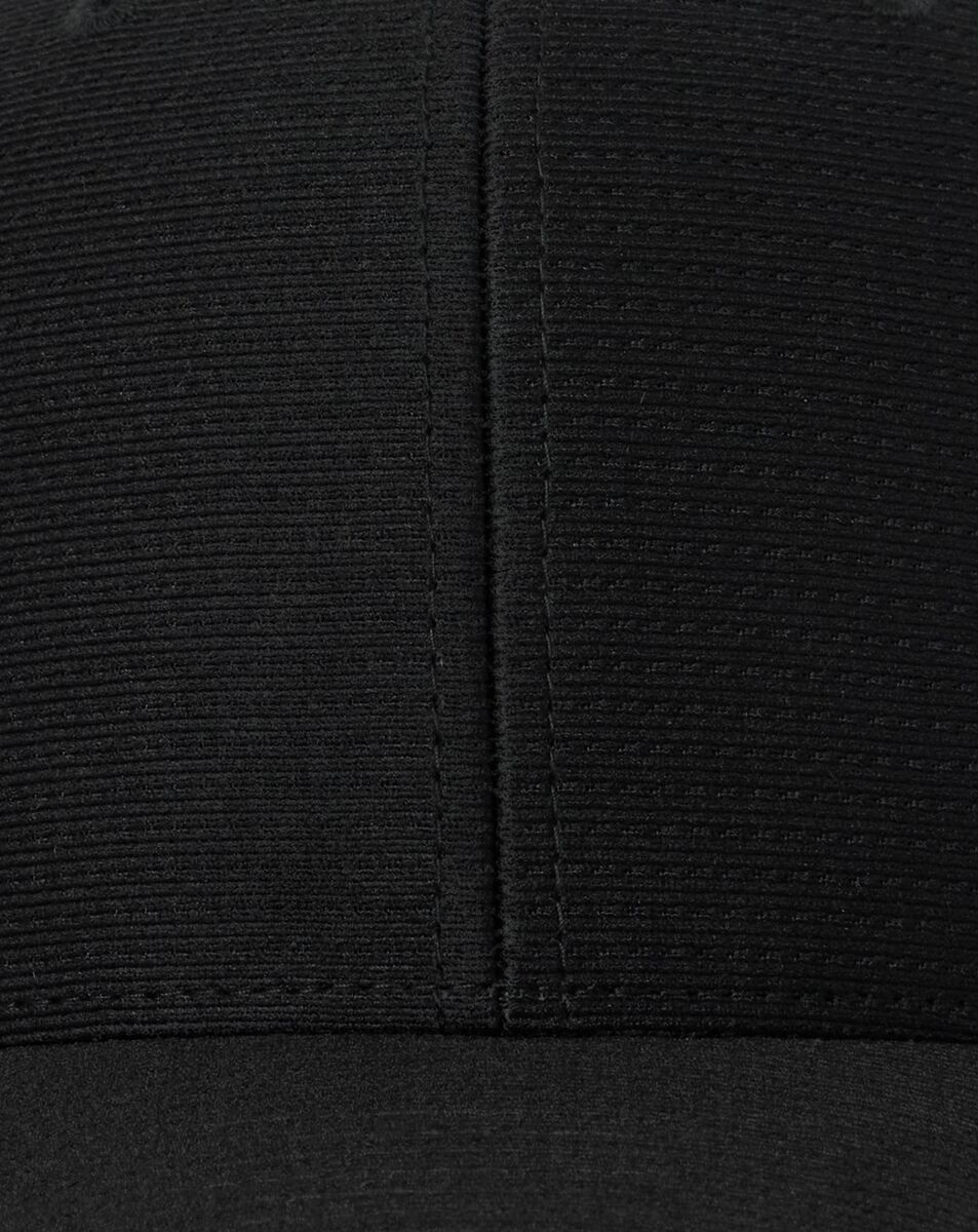 BAHAMAS BLANK SNAPBACK HAT 3